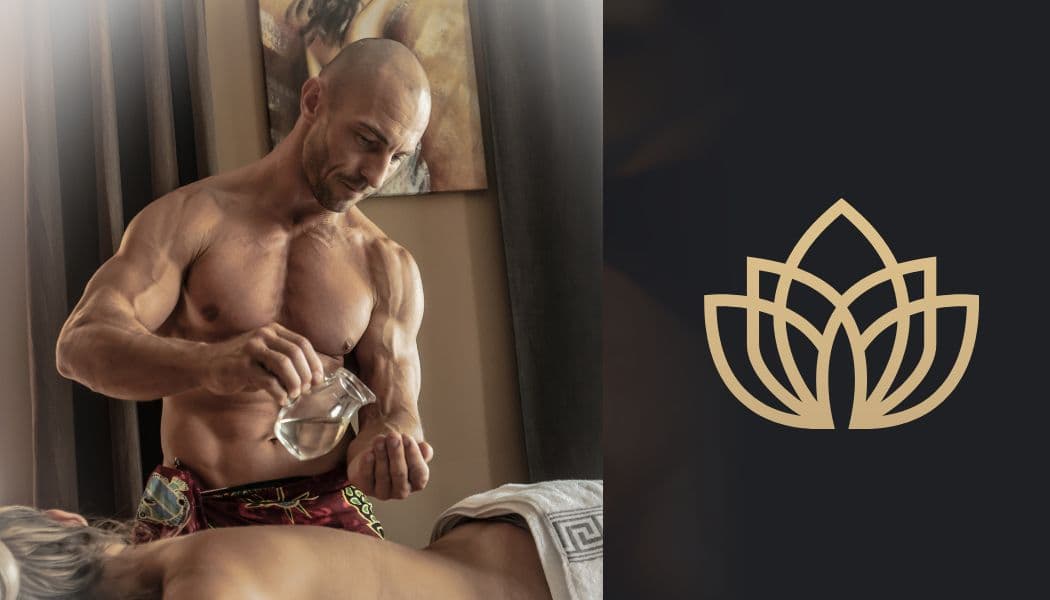 Čo je tantra masáž a ako prebieha?