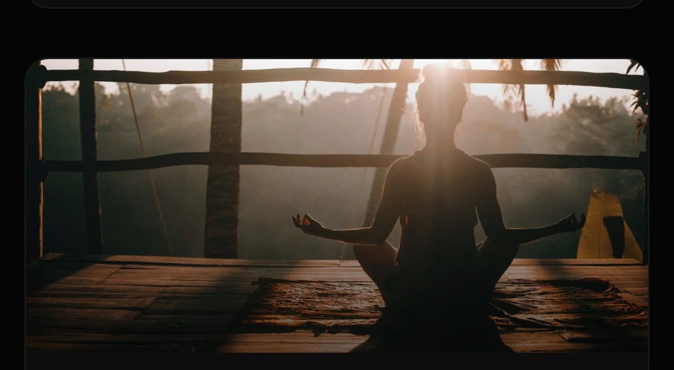 Tantra masáž pre ženy: Čo očakávať a ako si vybrať maséra